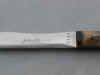 John Ek 16a.JPG (114563 bytes)