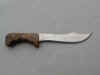 John Ek 18a.JPG (99199 bytes)