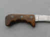 John Ek 19a.JPG (108588 bytes)