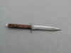 John Ek 7a.JPG (58764 bytes)