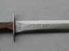 John Ek 8a.JPG (84735 bytes)