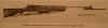 JohnsonRiflew-Dagger.JPG (42061 bytes)