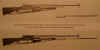 JohnsonSwordBayonet.JPG (69014 bytes)