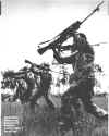 Johnson CIA.JPG (131439 bytes)