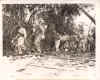 JunglePatrol.jpg (73244 bytes)