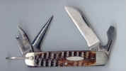 KABAR_10.jpg (56527 bytes)