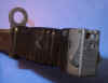 KCB-M4-3.JPG (20720 bytes)