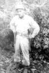 KNFMCHT.jpg (237920 bytes)