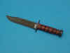 Ka-Bar_1976a.JPG (1214822 bytes)