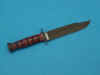 Ka-Bar_1976b.JPG (1261916 bytes)