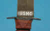 Ka-Bar_1976c.JPG (960969 bytes)