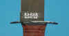 Ka-Bar_1976d.JPG (829155 bytes)