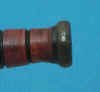 Ka-Bar_1976e.JPG (498625 bytes)