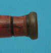 Ka-Bar_1976f.JPG (394858 bytes)