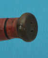 Ka-Bar_1976g.JPG (376575 bytes)