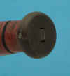 Ka-Bar_1976h.JPG (567430 bytes)