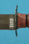 Ka-Bar_1976i.JPG (668637 bytes)