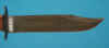 Ka-Bar_1976j.JPG (854702 bytes)