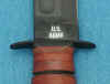 Ka-Bar_Armya.JPG (1197262 bytes)