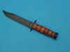 Ka-Bar_Post_1977a.JPG (1245347 bytes)