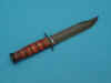 Ka-Bar_Post_1977b.JPG (1243882 bytes)