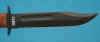 Ka-Bar_Post_1977c.JPG (807213 bytes)