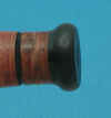 Ka-Bar_Post_1977d.JPG (618014 bytes)