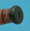 Ka-Bar_Post_1977e.JPG (577596 bytes)