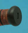 Ka-Bar_Post_1977f.JPG (510754 bytes)