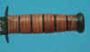Ka-Bar_Post_1977g.JPG (1235818 bytes)