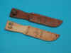 Ka-Bar_Sheath1.JPG (1203393 bytes)