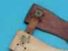 Ka-Bar_Sheath2.JPG (1193769 bytes)