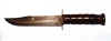 Kabar_Fake_viet.JPG (57910 bytes)
