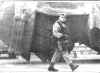 Kabar_Patrol.JPG (166942 bytes)