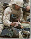 Kabar_USMC.jpeg (48392 bytes)