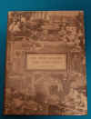 Knifemakers who went West.jpg (81225 bytes)