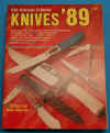 Knives 89.jpg (95280 bytes)