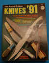 Knives 91.jpg (97770 bytes)