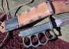 Knuck Repro w repro M6 002.jpg (66645 bytes)