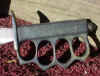 Knuck Repro w repro M6 004.jpg (61345 bytes)
