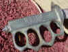 Knuck Repro w repro M6 005.jpg (72329 bytes)