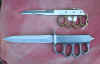Knuck Repros.jpg (1351056 bytes)