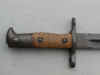 Krag Blue1a.JPG (32158 bytes)