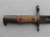 Krag Blue3a.JPG (35593 bytes)