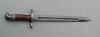 Krag Bright1a.JPG (86823 bytes)