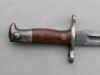 Krag Bright2a.JPG (35485 bytes)