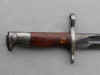 Krag Bright3a.JPG (34461 bytes)