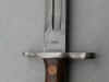 Krag Bright4a.JPG (81025 bytes)
