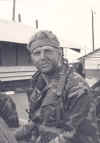 LRRP Knife.jpg (93130 bytes)