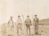 Last Ditch Japanese Weapons.jpg (79993 bytes)